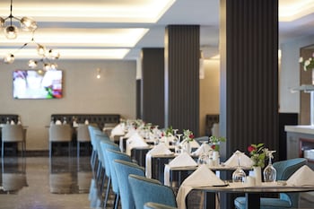 hotel ralf
