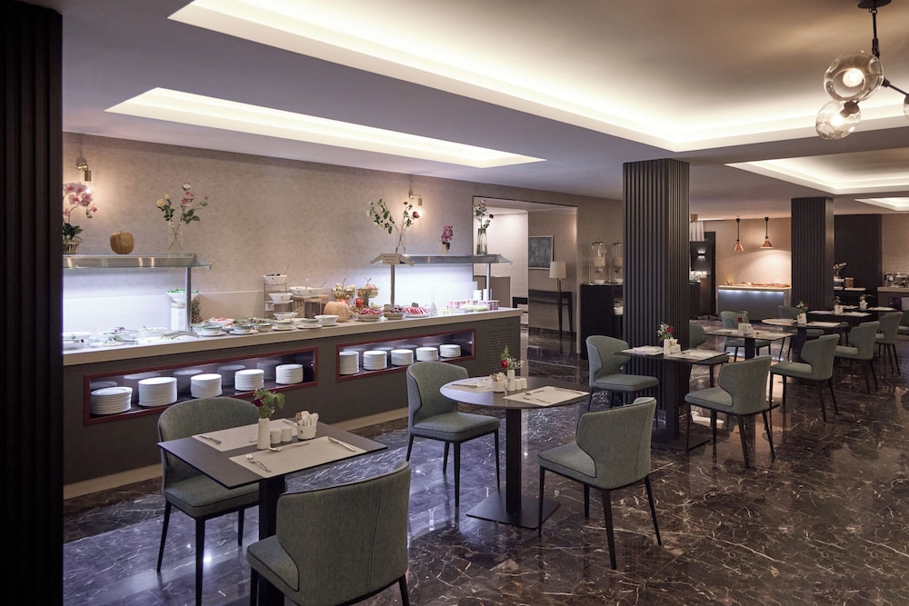 hotel ralf