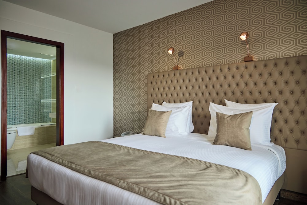 hotel ralf