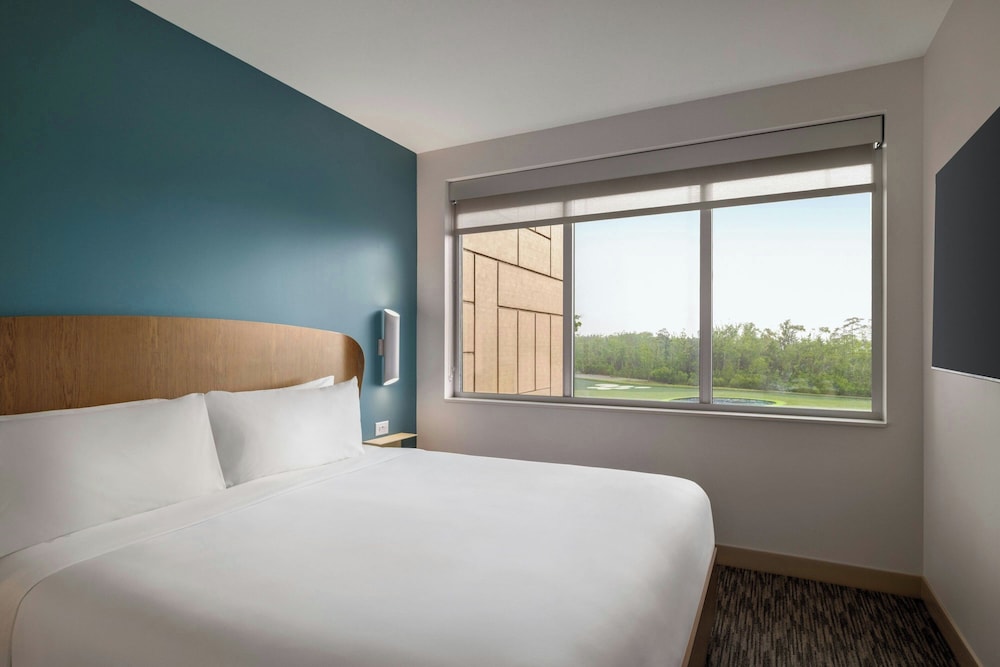 north charleston