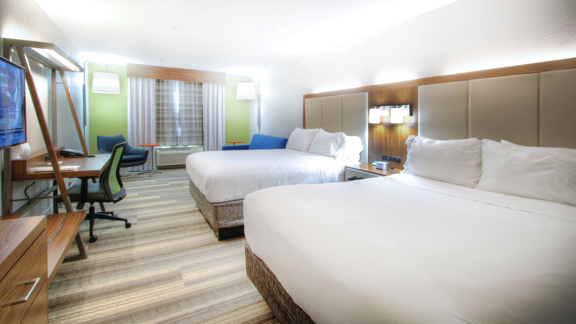 holiday inn express hotel and suites magnolia lake columbia by ihg