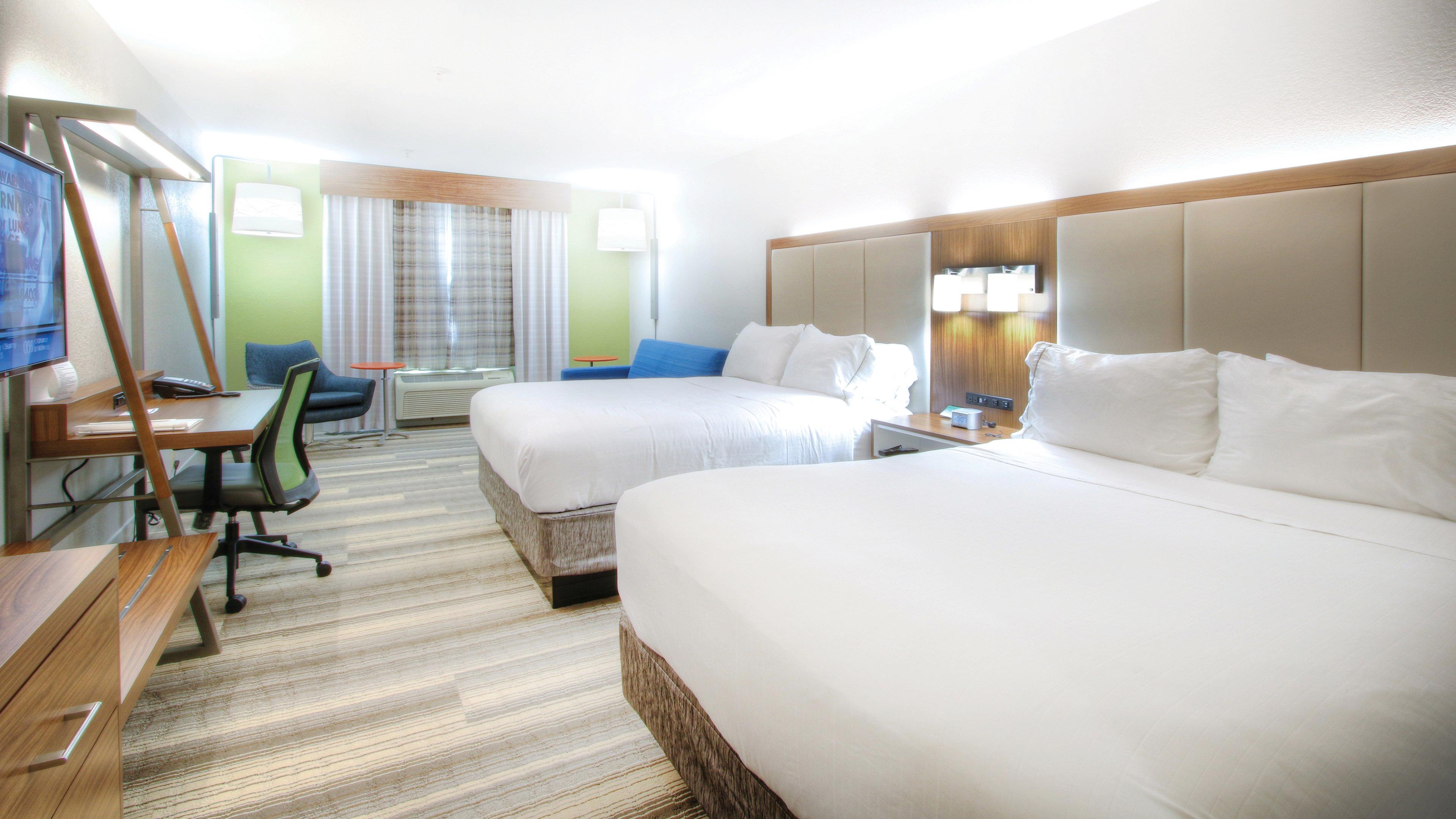 holiday inn express hotel and suites magnolia lake columbia by ihg