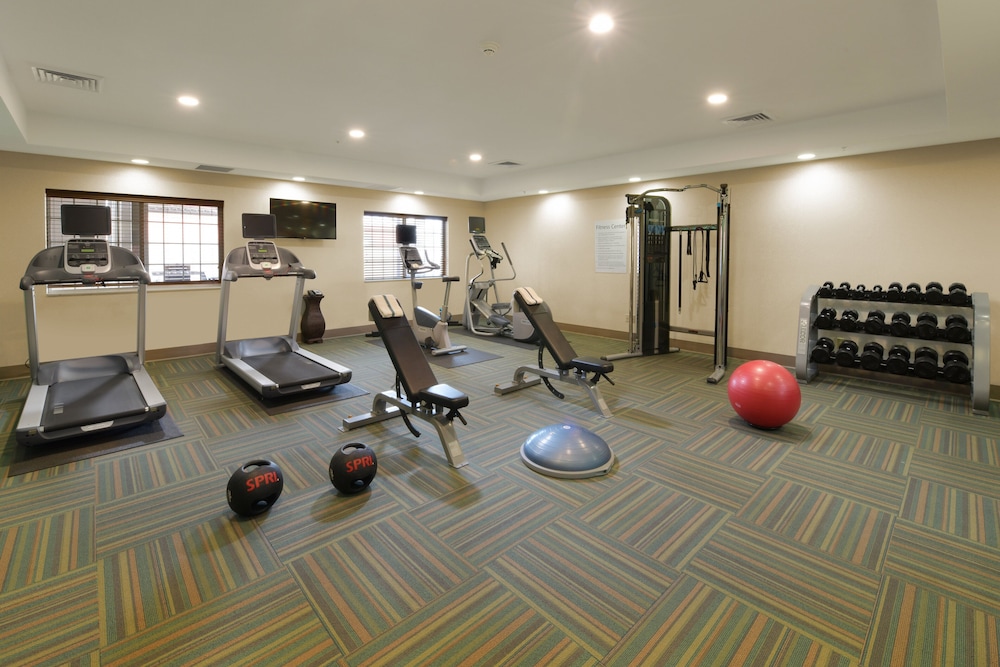 holiday inn express hotel and suites magnolia lake columbia by ihg