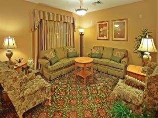 holiday inn express hotel and suites magnolia lake columbia by ihg