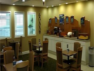 holiday inn express hotel and suites magnolia lake columbia by ihg