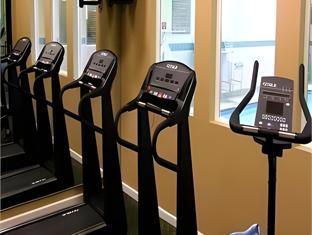 holiday inn express hotel and suites magnolia lake columbia by ihg