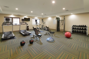 holiday inn express hotel and suites magnolia lake columbia by ihg