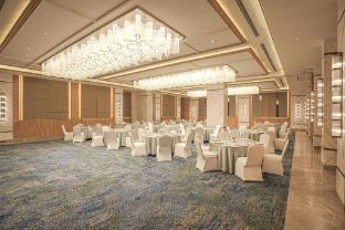 radisson resort and spa khopoli