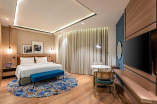 radisson resort and spa khopoli