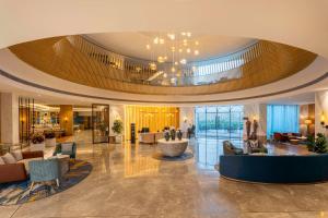 radisson resort and spa khopoli