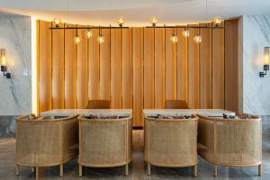 radisson resort and spa khopoli