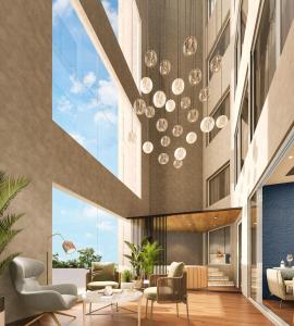 radisson resort and spa khopoli