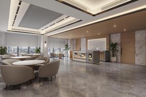 radisson resort and spa khopoli