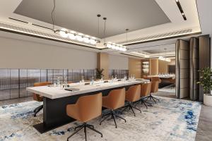 radisson resort and spa khopoli