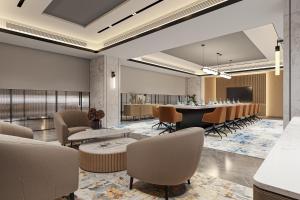 radisson resort and spa khopoli