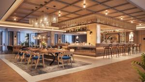 radisson resort and spa khopoli