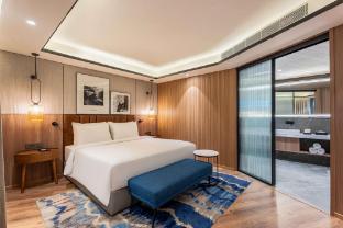 radisson resort and spa khopoli
