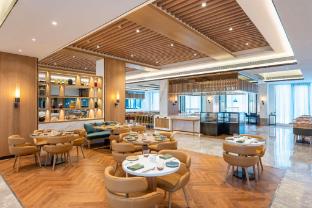 radisson resort and spa khopoli