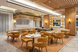 radisson resort and spa khopoli