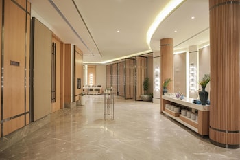 radisson resort khopoli