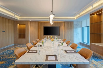 radisson resort khopoli