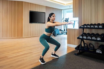 radisson resort khopoli