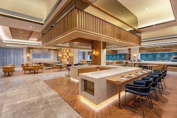 radisson resort khopoli