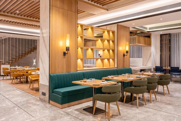 radisson resort and spa khopoli