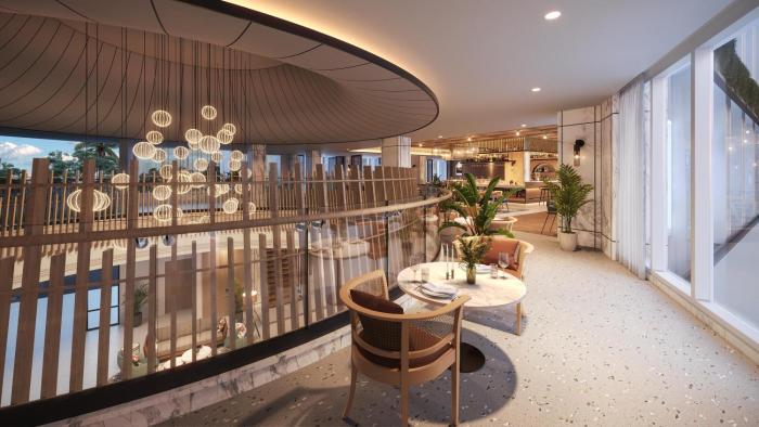 radisson resort and spa khopoli