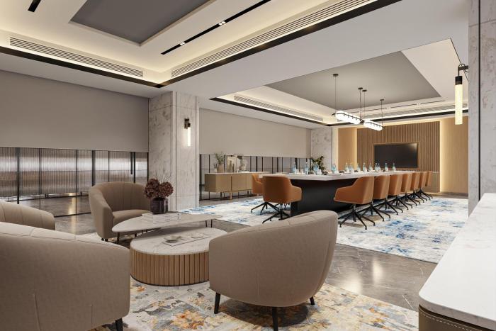 radisson resort and spa khopoli