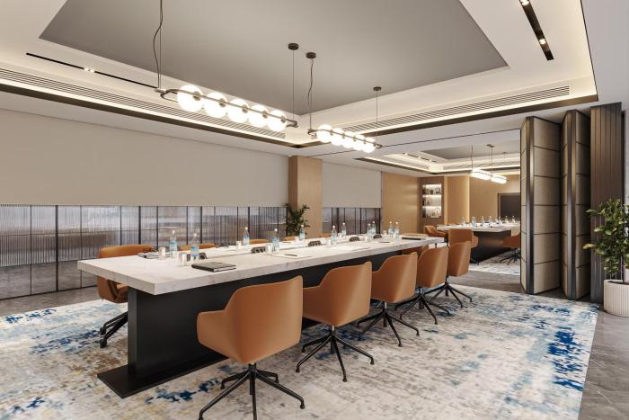 radisson resort and spa khopoli