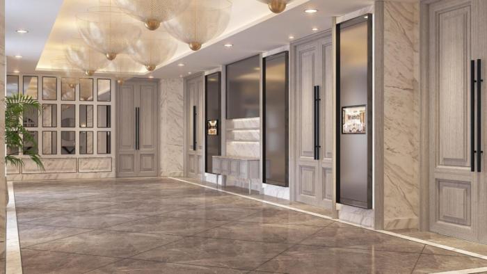 radisson resort and spa khopoli