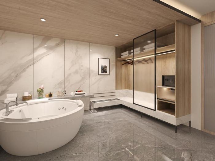 radisson resort and spa khopoli