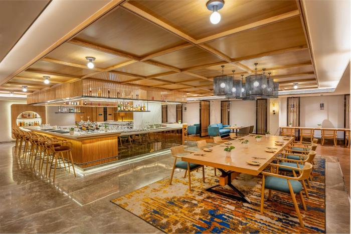 radisson resort khopoli