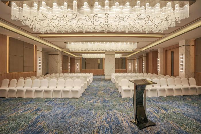 radisson resort and spa khopoli