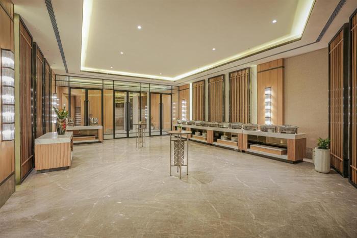 radisson resort and spa khopoli