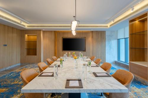 radisson resort and spa khopoli