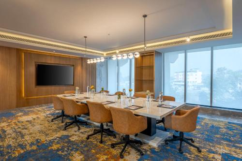 radisson resort and spa khopoli