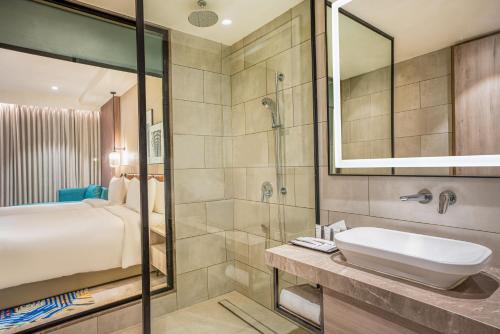 radisson resort and spa khopoli