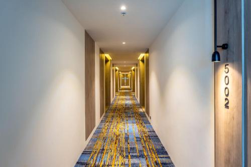 radisson resort and spa khopoli