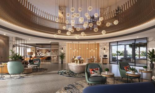 radisson resort and spa khopoli