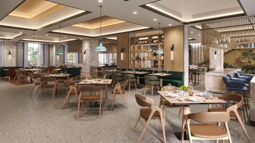 radisson resort and spa khopoli