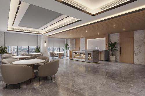 radisson resort and spa khopoli