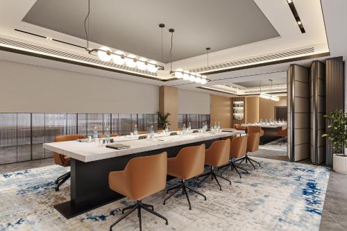 radisson resort and spa khopoli