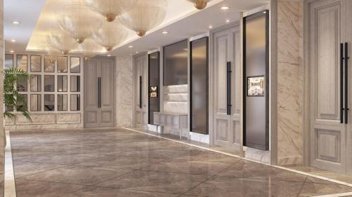 radisson resort and spa khopoli