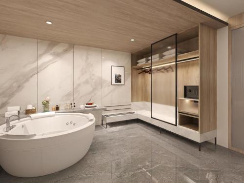 radisson resort and spa khopoli