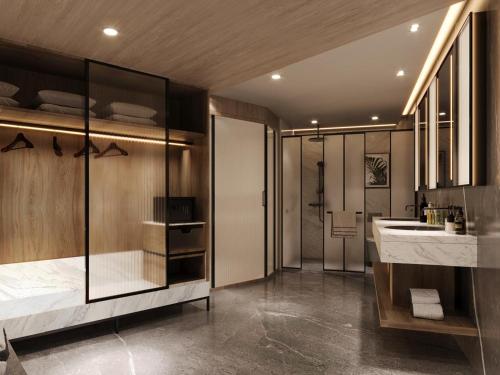 radisson resort and spa khopoli