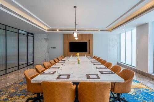 radisson resort khopoli