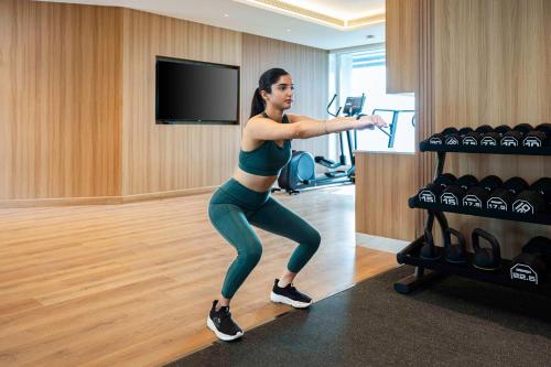 radisson resort khopoli