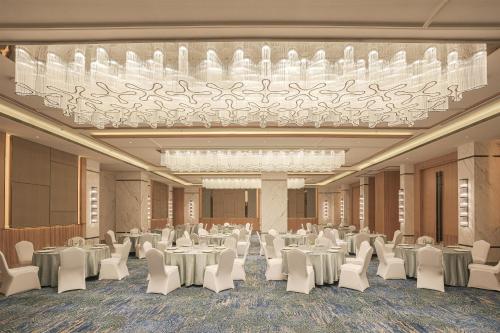 radisson resort and spa khopoli